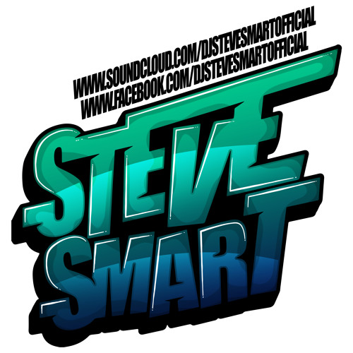 Stream SteveSmart music | Listen to songs, albums, playlists for free ...