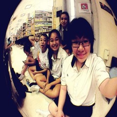 Lee Xiu Issickandtired