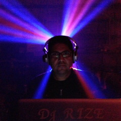 DJ_Rize