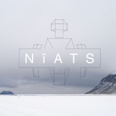 Nïats