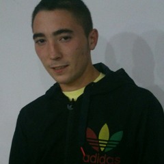 Fran Noah perfil2