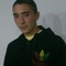 Fran Noah perfil2