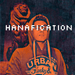 Hanafication