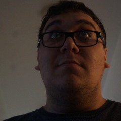 Nicholas Von Ehrenhelm