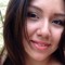 Stephanie Velasquez 3
