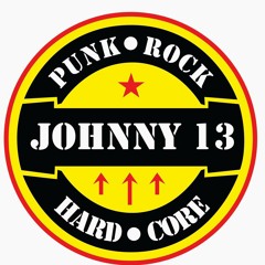 Johnny 13 - Punk Rock