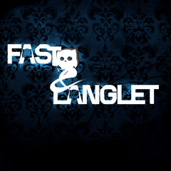 Fast & Langlet