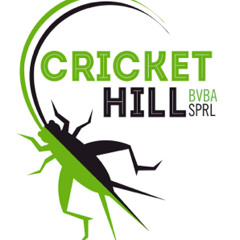 Cricket Hill Music