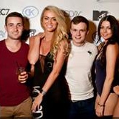 jonnyc292