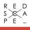 REDSCAPE