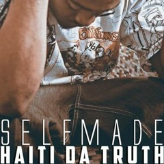 Haiti_Da_Truth