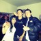 juancxf