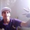 Cesar Martins 7