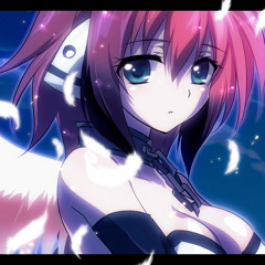 Fairy Tail OVA 4 Bloy Away