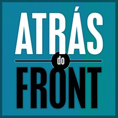 atrasdofront