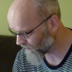 jonkulp