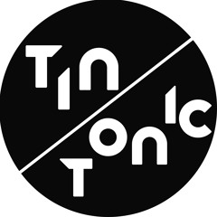 TinTonic