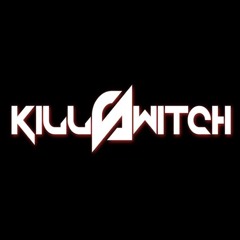 KillSwitch Music