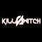 KillSwitch Music