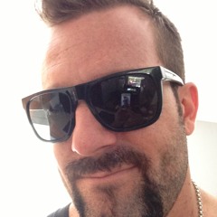 DbJoIBZ MooNDanCe Ibiza