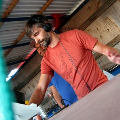 daniel_fritschi