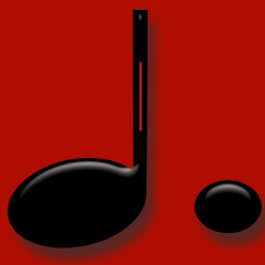 Singer/Songwriters (Originals)