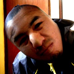 Stream CEMENTERIO PORNO music | Listen to songs, albums, playlists ...