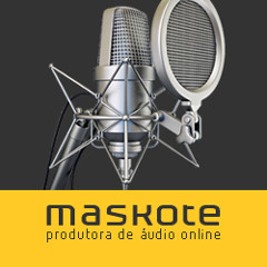 Maskote Produtora