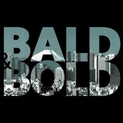 Bald And Bold