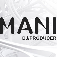 Deejay Mani