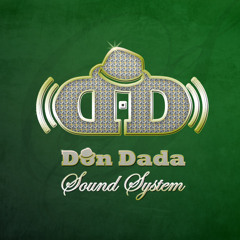 DanDaddaSound
