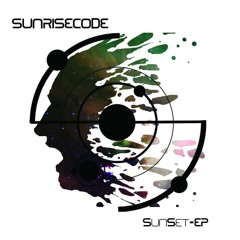 sunrisecode