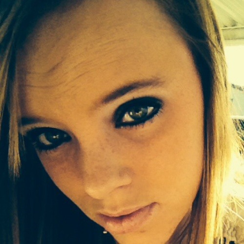 Stream SoMoride.... Just Fukin Around by kolstad.ashley Listen