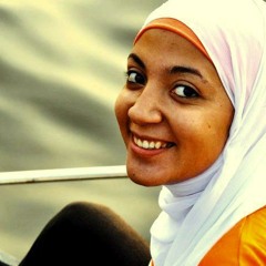 Maryam M. Kamal