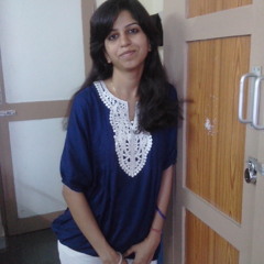 Pallavi
