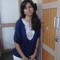 Pallavi
