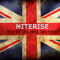 NITERISE (UK)