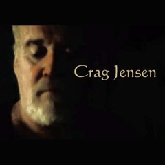 Crag Jensen