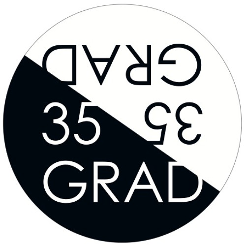 35 Grad Records’s avatar