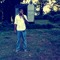 KYS2T