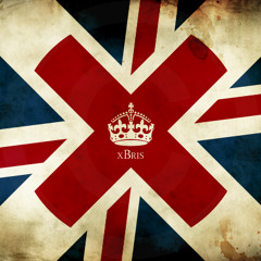 xBris