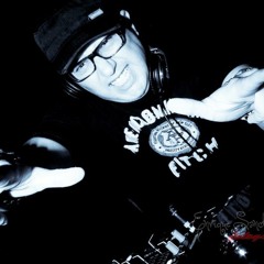 R3CDJ
