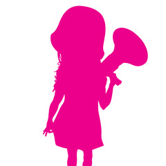 Cobra Camanda Publicity