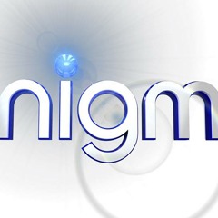 EnigmaClubNights
