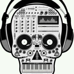 ApolloDH