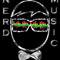 NERD Official