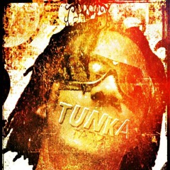 Tunka HighLife Tazz