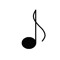 music period