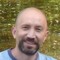 Mister_Jacou