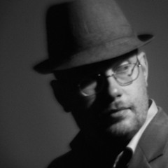 pedromilman